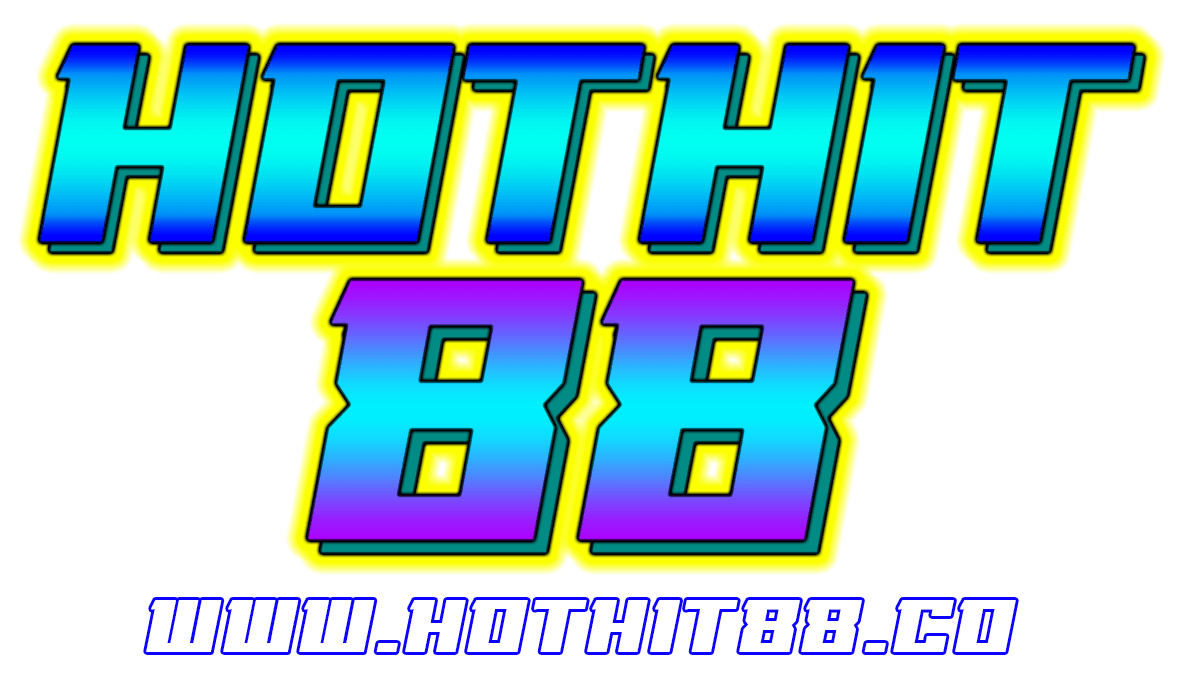 hothit88